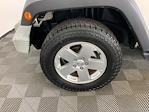 2010 Jeep Wrangler 4x4 SUV for sale #I5590B - photo 26