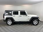 2010 Jeep Wrangler 4x4 SUV for sale #I5590B - photo 5