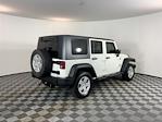 2010 Jeep Wrangler 4x4 SUV for sale #I5590B - photo 6