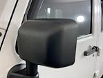 2010 Jeep Wrangler 4x4 SUV for sale #I5590B - photo 9