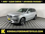 2021 Volvo XC90 AWD SUV for sale #I5604A - photo 1