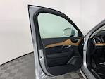 2021 Volvo XC90 AWD SUV for sale #I5604A - photo 12
