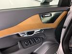 2021 Volvo XC90 AWD SUV for sale #I5604A - photo 13