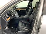 2021 Volvo XC90 AWD SUV for sale #I5604A - photo 14