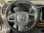 2021 Volvo XC90 AWD SUV for sale #I5604A - photo 16