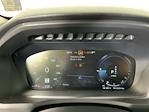 2021 Volvo XC90 AWD SUV for sale #I5604A - photo 17