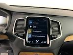 2021 Volvo XC90 AWD SUV for sale #I5604A - photo 18