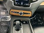 2021 Volvo XC90 AWD SUV for sale #I5604A - photo 19