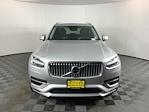 2021 Volvo XC90 AWD SUV for sale #I5604A - photo 3
