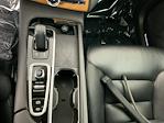 2021 Volvo XC90 AWD SUV for sale #I5604A - photo 20
