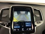 2021 Volvo XC90 AWD SUV for sale #I5604A - photo 21
