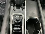 2021 Volvo XC90 AWD SUV for sale #I5604A - photo 24
