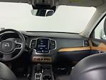 2021 Volvo XC90 AWD SUV for sale #I5604A - photo 25