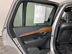 2021 Volvo XC90 AWD SUV for sale #I5604A - photo 27