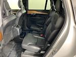 2021 Volvo XC90 AWD SUV for sale #I5604A - photo 28