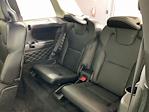 2021 Volvo XC90 AWD SUV for sale #I5604A - photo 29