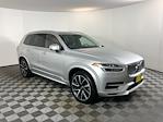 2021 Volvo XC90 AWD SUV for sale #I5604A - photo 4