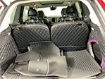 2021 Volvo XC90 AWD SUV for sale #I5604A - photo 30