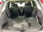 2021 Volvo XC90 AWD SUV for sale #I5604A - photo 31