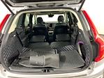 2021 Volvo XC90 AWD SUV for sale #I5604A - photo 32