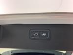 2021 Volvo XC90 AWD SUV for sale #I5604A - photo 33