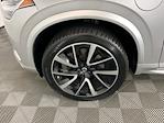 2021 Volvo XC90 AWD SUV for sale #I5604A - photo 34