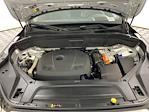 2021 Volvo XC90 AWD SUV for sale #I5604A - photo 35