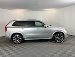 2021 Volvo XC90 AWD SUV for sale #I5604A - photo 5