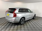 2021 Volvo XC90 AWD SUV for sale #I5604A - photo 6