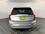 2021 Volvo XC90 AWD SUV for sale #I5604A - photo 7