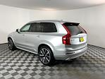 2021 Volvo XC90 AWD SUV for sale #I5604A - photo 2