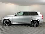 2021 Volvo XC90 AWD SUV for sale #I5604A - photo 8