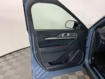 2025 Ford Explorer 4WD SUV for sale #I5607 - photo 14