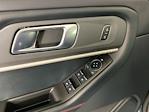 2025 Ford Explorer 4WD SUV for sale #I5607 - photo 15