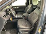 2025 Ford Explorer 4WD SUV for sale #I5607 - photo 16