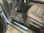 2025 Ford Explorer 4WD SUV for sale #I5607 - photo 17