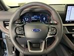 2025 Ford Explorer 4WD SUV for sale #I5607 - photo 18