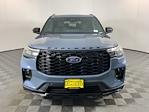 2025 Ford Explorer 4WD SUV for sale #I5607 - photo 3