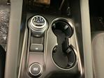 2025 Ford Explorer 4WD SUV for sale #I5607 - photo 21
