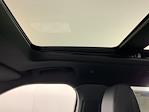 2025 Ford Explorer 4WD SUV for sale #I5607 - photo 23
