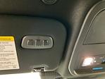 2025 Ford Explorer 4WD SUV for sale #I5607 - photo 25