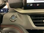 2025 Ford Explorer 4WD SUV for sale #I5607 - photo 26