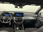2025 Ford Explorer 4WD SUV for sale #I5607 - photo 27