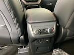 2025 Ford Explorer 4WD SUV for sale #I5607 - photo 28