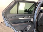 2025 Ford Explorer 4WD SUV for sale #I5607 - photo 29