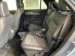 2025 Ford Explorer 4WD SUV for sale #I5607 - photo 30