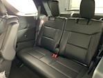 2025 Ford Explorer 4WD SUV for sale #I5607 - photo 31