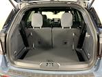 2025 Ford Explorer 4WD SUV for sale #I5607 - photo 32