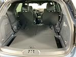 2025 Ford Explorer 4WD SUV for sale #I5607 - photo 33