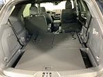 2025 Ford Explorer 4WD SUV for sale #I5607 - photo 34